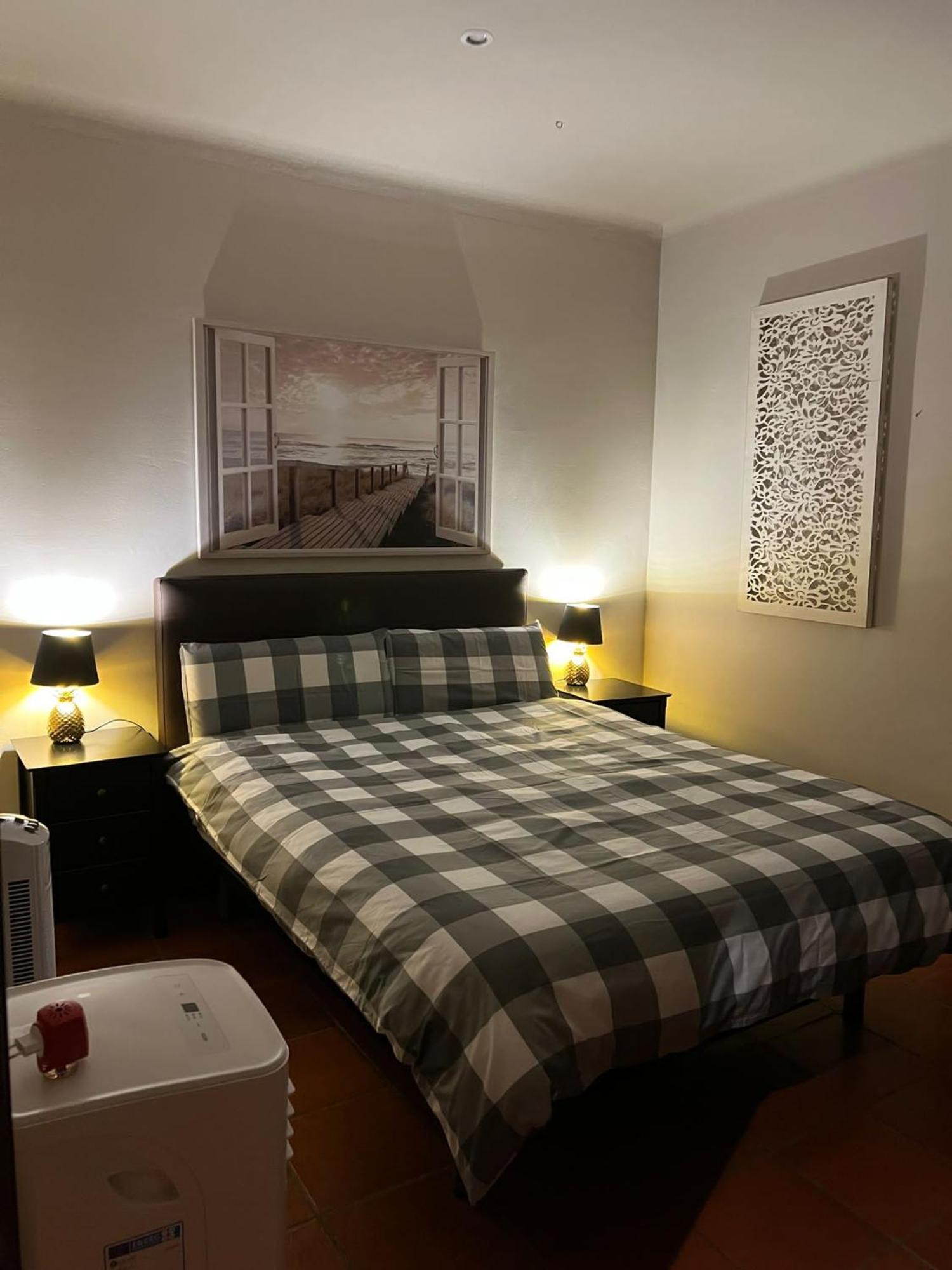 Villa Sol Peralada Golf Buitenkant foto